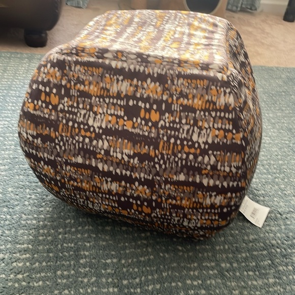 Cat bed - Picture 4 of 4